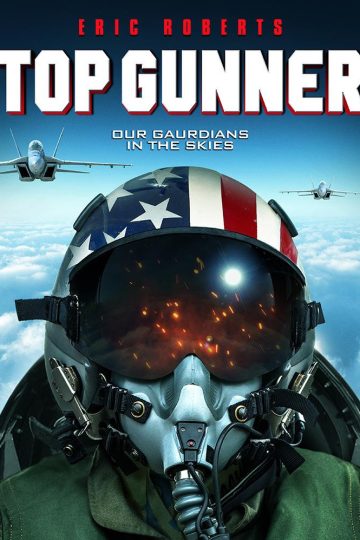 Top Gunner ( 2020 )