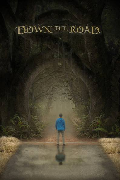 مشاهدة فيلم Down the Road 2023 اون لاين