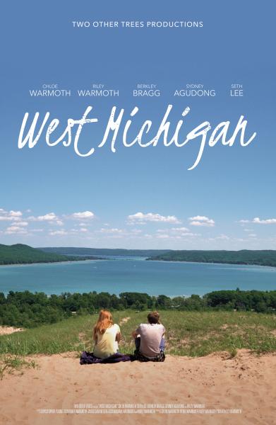 مشاهدة فيلم West Michigan 2021 اون لاين