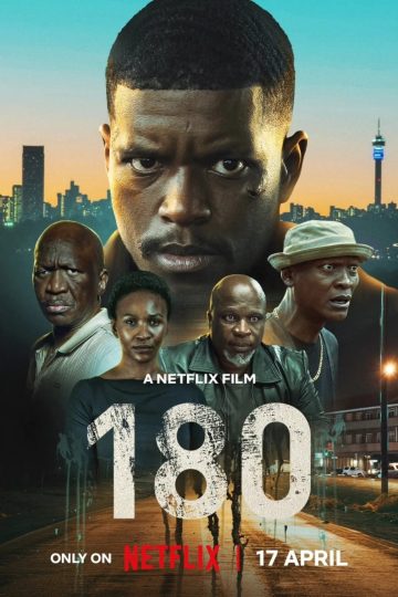 180 ( 2026 )