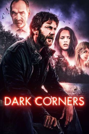 Dark Corners ( 2021 )
