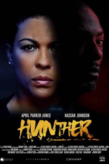 Hunther ( 2022 )