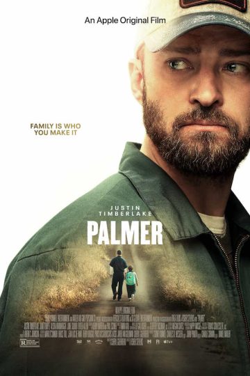 Palmer ( 2021 )