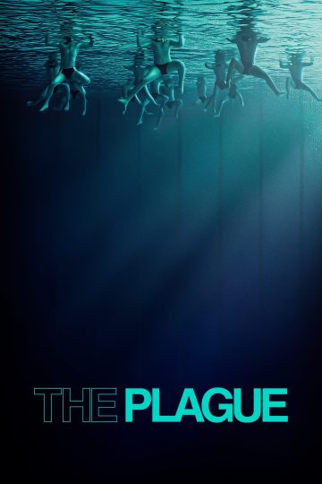 The Plague ( 2025 )