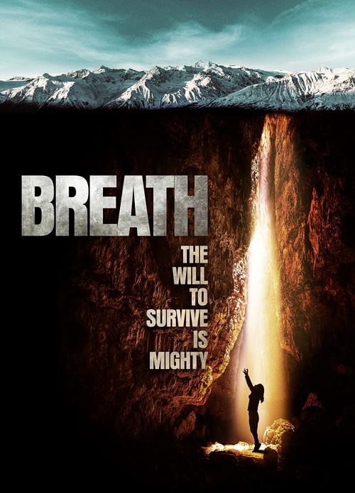 مشاهدة فيلم Breath 2022 اون لاين