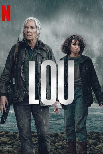 Lou ( 2022 )