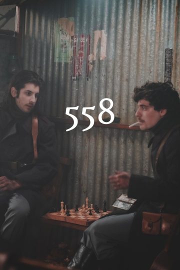55 ( 2025 )