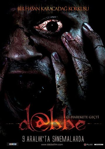 Dabbe ( 2006 )