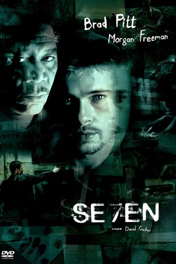 Se7en ( 1995 )