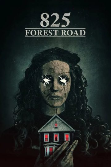 825 Forest Road ( 2025 )