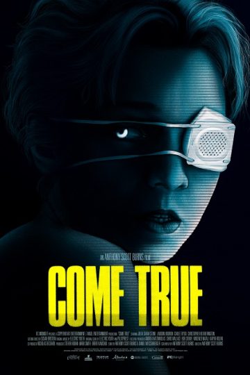 Come True ( 2020 )