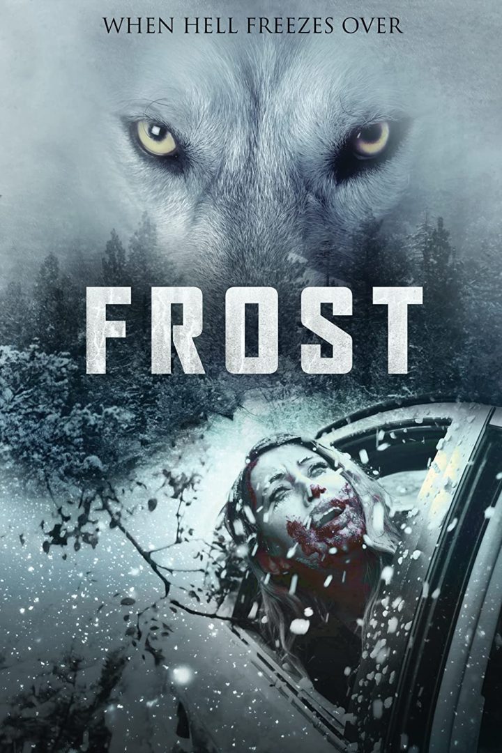 مشاهدة فيلم Frost 2022 اون لاين