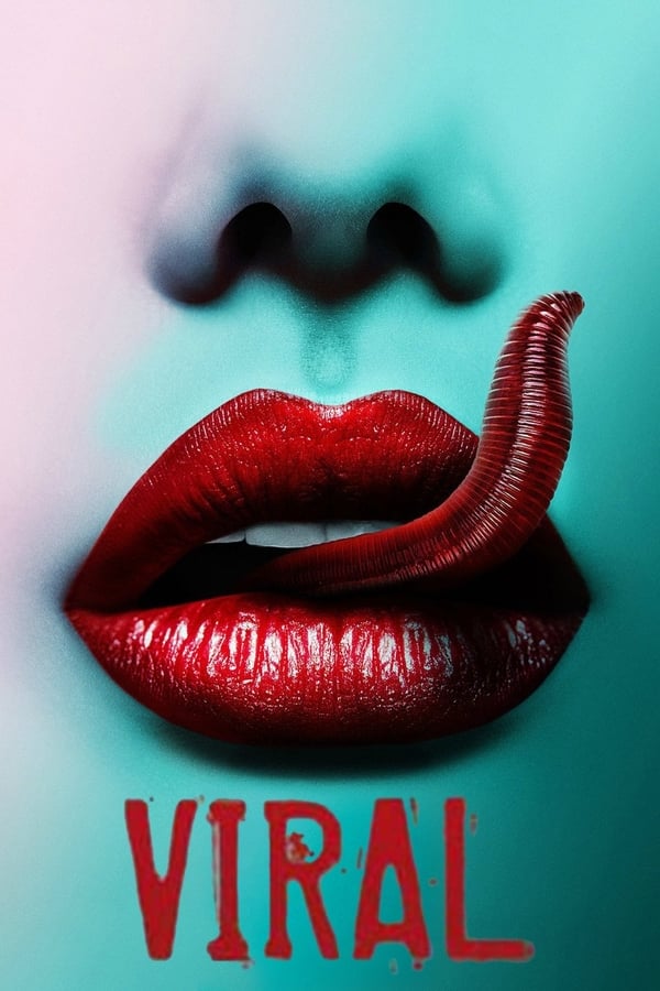 مشاهدة فيلم Viral 2016 اون لاين