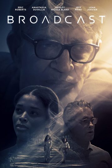 Broadcast ( 2022 )
