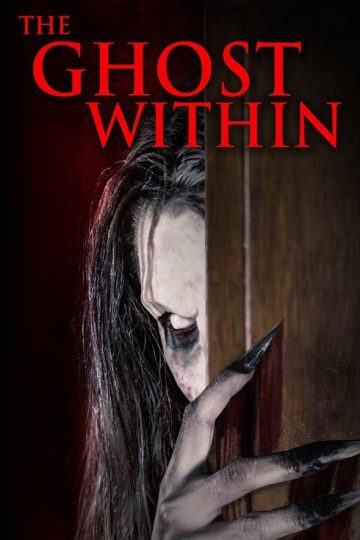 The Ghost Within ( 2023 )