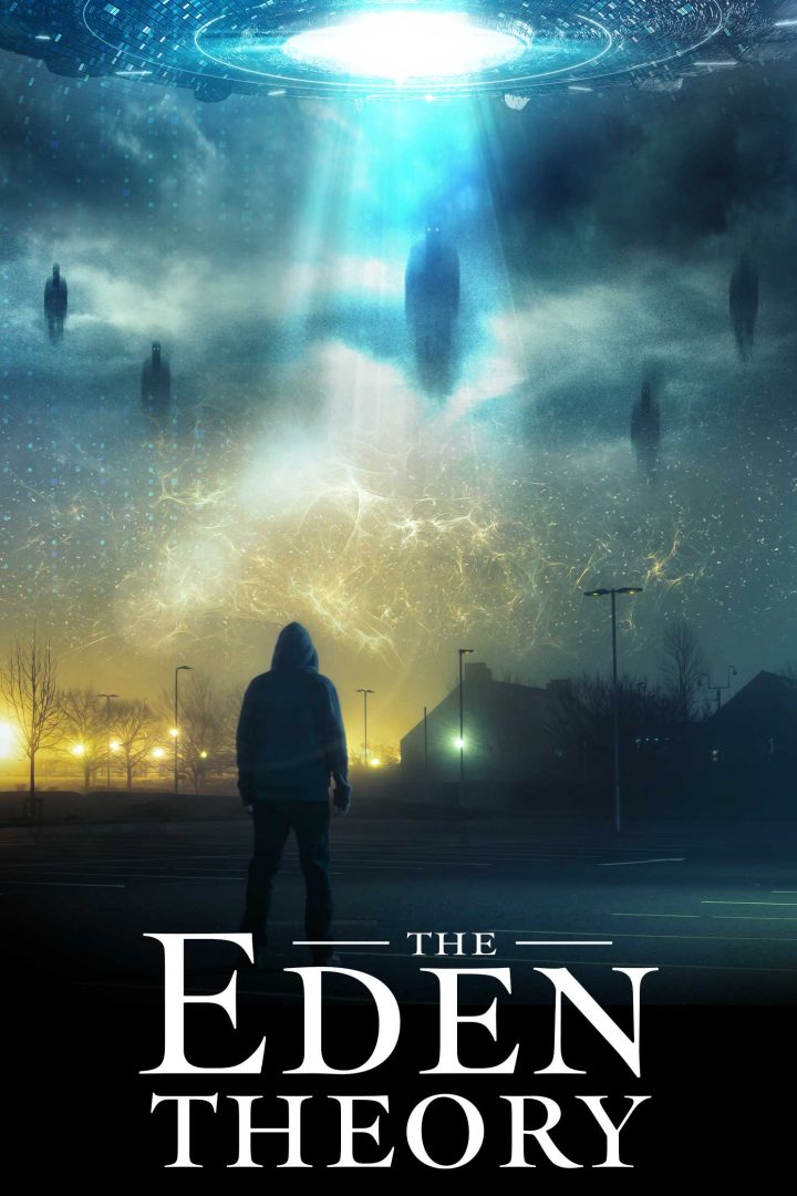 مشاهدة فيلم The Eden Theory 2022 اون لاين