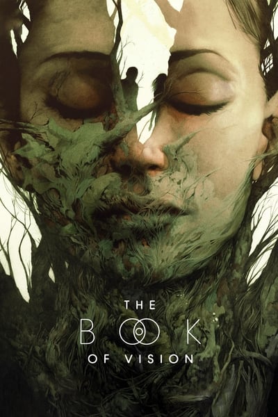 مشاهدة فيلم The Book of Vision 2020 اون لاين