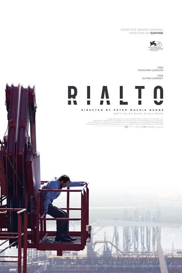 Rialto ( 2019 )