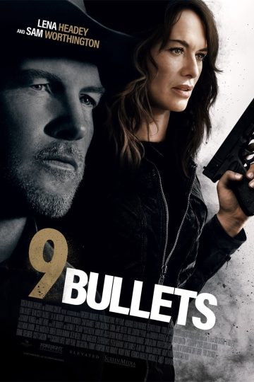 9Bullets ( 2022 )