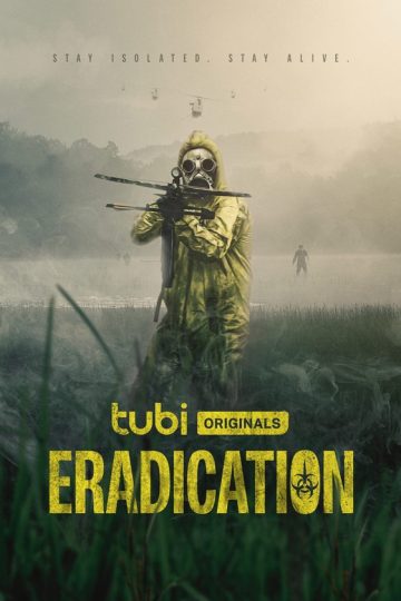 Eradication ( 2022 )