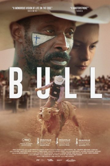 Bull ( 2019 )