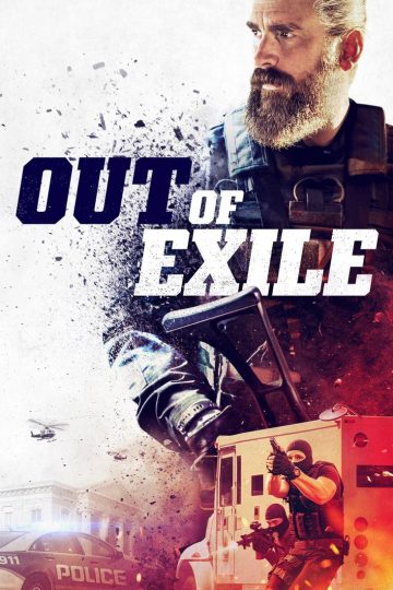 Out of Exile ( 2022 )