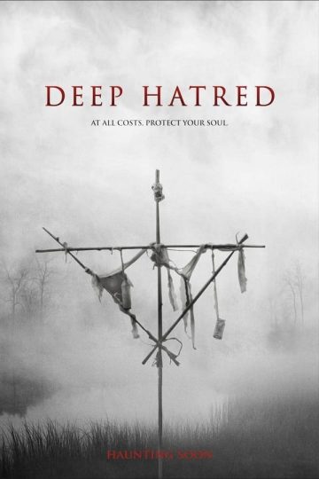 Deep Hatred ( 2022 )