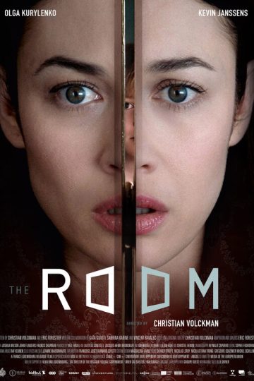 The Room ( 2019 )