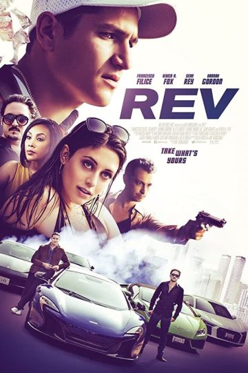 Rev ( 2020 )