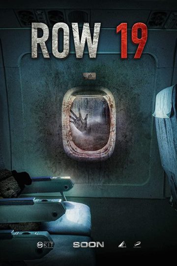 Row 19 ( 2022 )