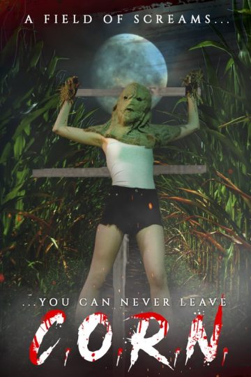 C.O.R.N ( 2021 )