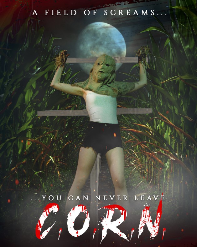 مشاهدة فيلم C.O.R.N 2021 اون لاين
