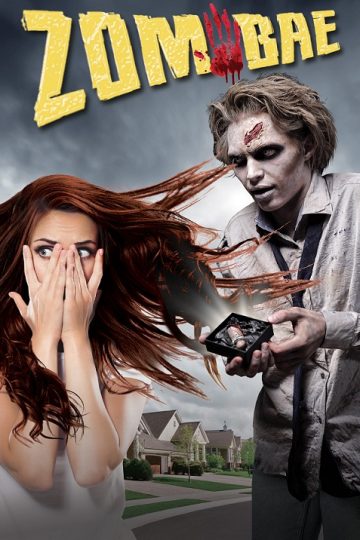 Zombae ( 2022 )