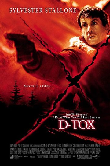 D-Tox ( 2002 )