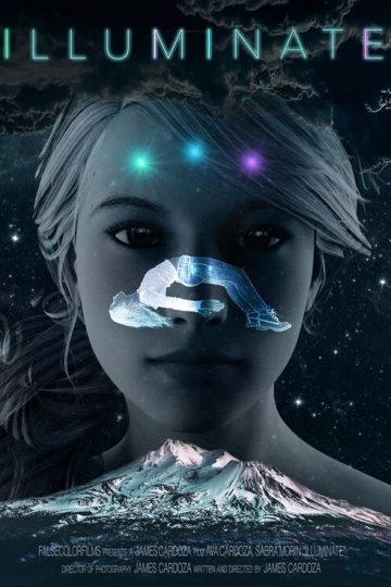 Illuminate ( 2020 )