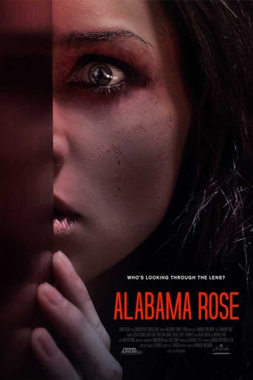 Alabama Rose ( 2022 )
