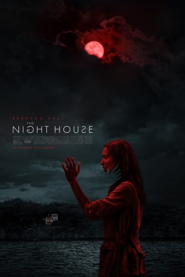The Night House ( 2020 )