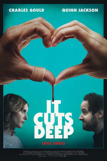 It Cuts Deep ( 2020 )
