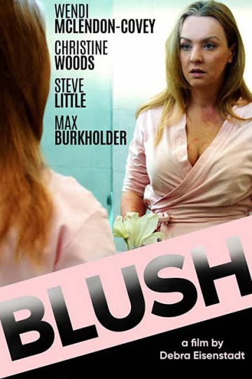 Blush ( 2019 )