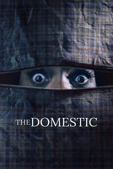 The Domestic ( 2022 )