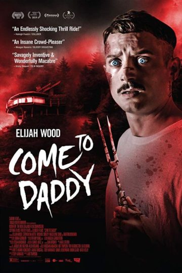 Come to Daddy ( 2019 )