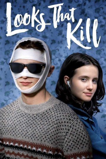 Looks That Kill ( 2020 )
