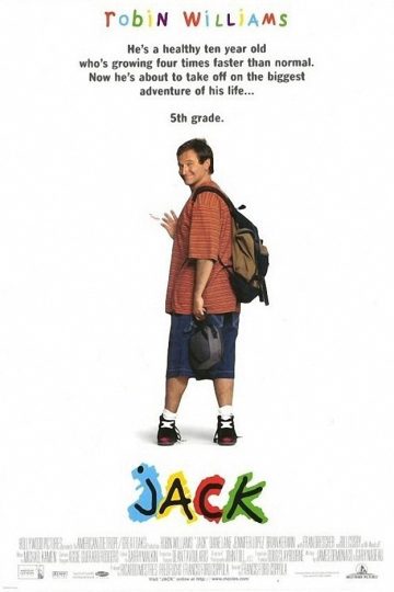 Jack ( 1996 )