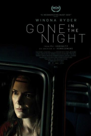 Gone in the Night ( 2022 )