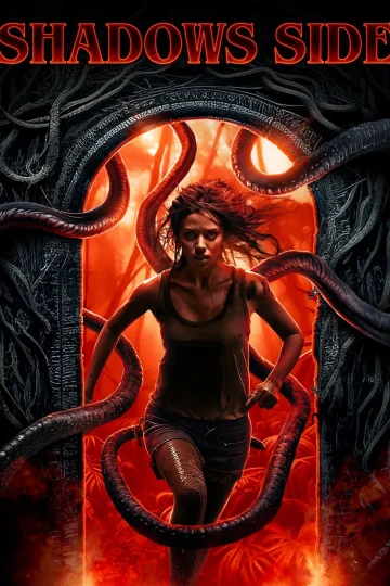 Shadows Side ( 2024 )