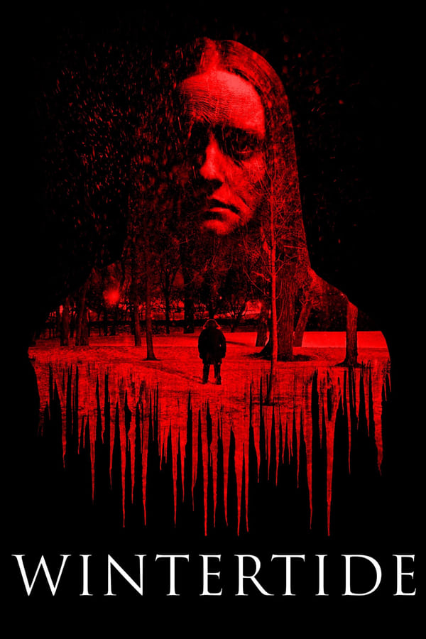 مشاهدة فيلم Wintertide 2023 اون لاين