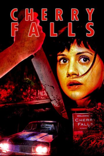 Cherry Falls ( 2000 )