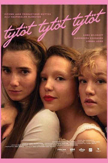 Girl Picture ( 2022 )