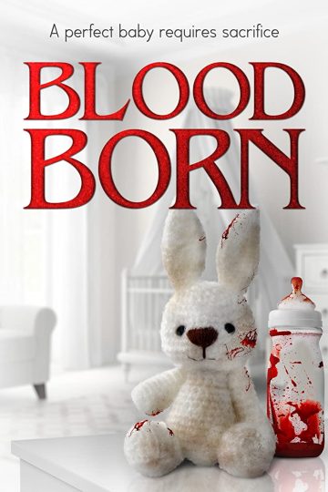 Blood Born ( 2021 )
