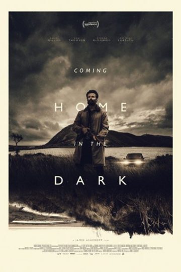 Coming Home in the Dark ( 2021 )
